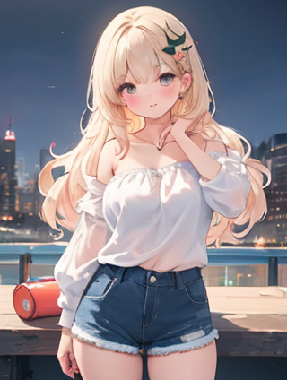 梦想与设计：共创未来之路