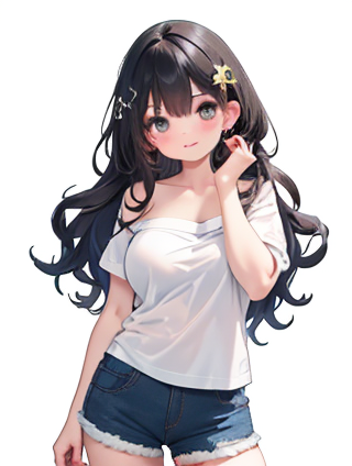 设计与地理：交织的创意之源