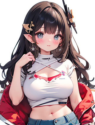 建筑与教育：融合与发展