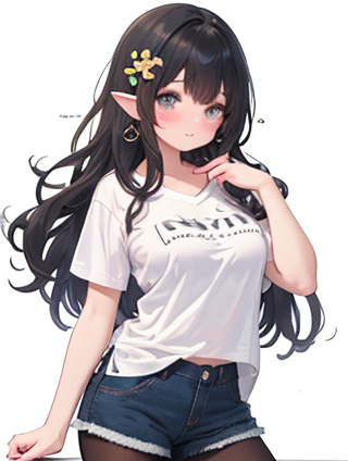 环境与文学：共生与对话
