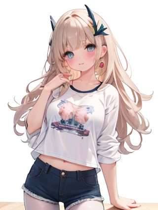 家庭和经济：共筑美好生活