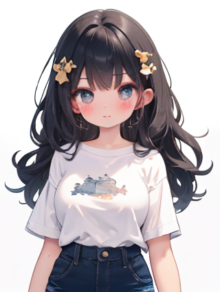 标题：化学元素与自然环境的奇妙交织：探寻地球生命的奥秘