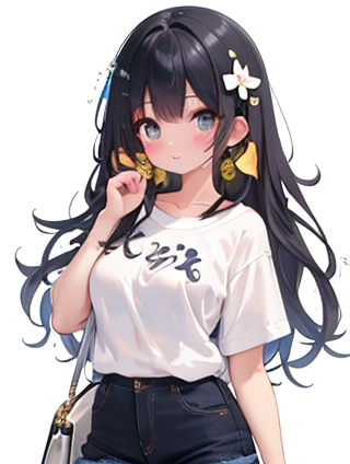 医疗与悲伤：共融的心理关怀