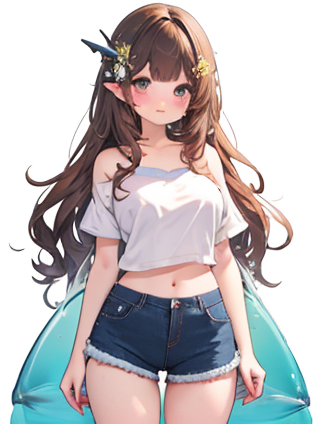 关于希望与艺术