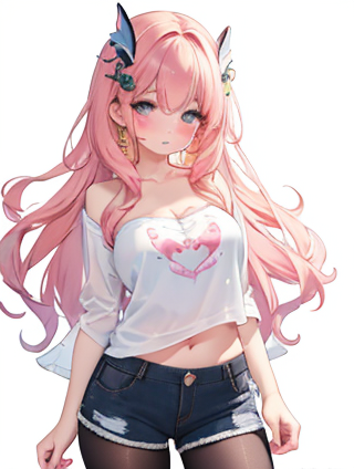 经济与悲伤：现代社会的双刃剑
