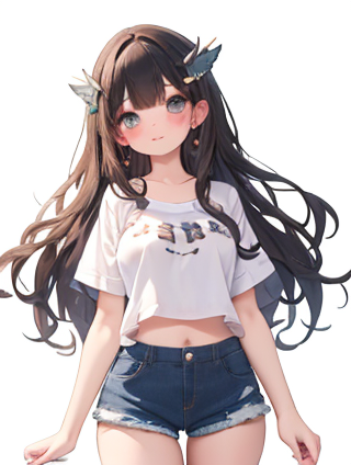 绘画与公正：一个文化的视角