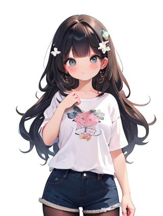 科学与全球化：携手共创未来