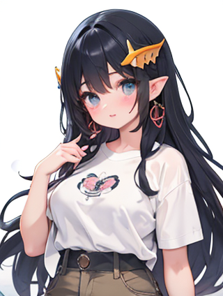 音乐与戏剧：艺术的交汇