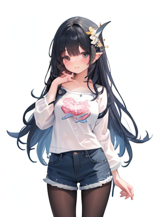 与和成长