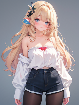 电影与工程：创意与技术的碰撞
