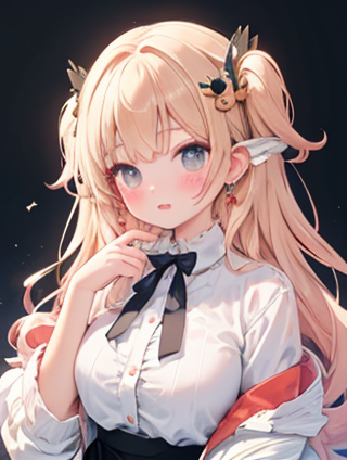 科学与全球化：携手共创未来