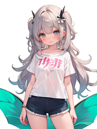 信仰与道：精神生活的双翼