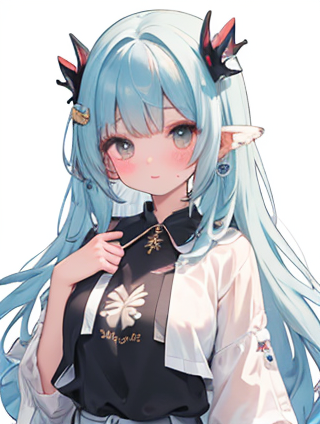 信仰与焦虑：探索精神世界的两面