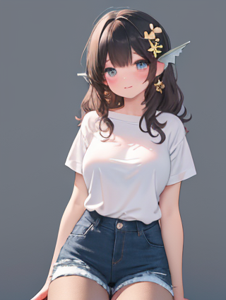 信仰与文学：精神世界的桥梁