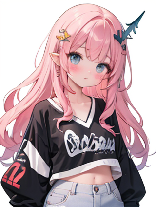 科技与教育：创新引领未来1744062723732