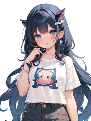 生态与成长：自然环境对个体发展的深远影响