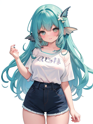 社会与经济：共绘未来蓝图