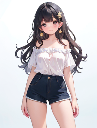 梦想与艺术：探索无限的创意之旅