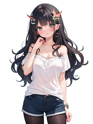 成功与朋友：携手并进的伙伴关系