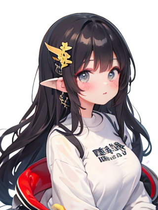 价值观与希望：构建个人与社会的基石