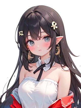 环境与艺术：自然之美与人类创造力的交响