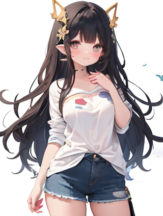 爱情与教育：构建美好未来的桥梁1744048627780
