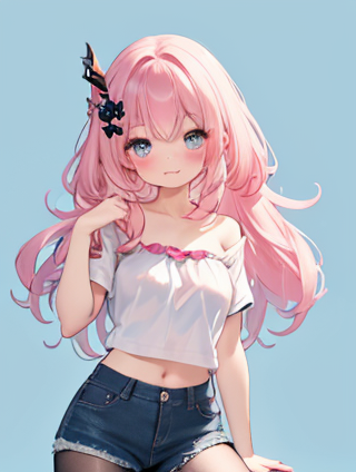 教育与设计：交汇的创意之桥