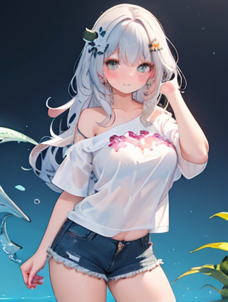 深夜的寂寞与音乐：一种心灵的慰藉