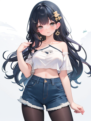 痛苦与艺术：一场灵魂的对话1744059484015