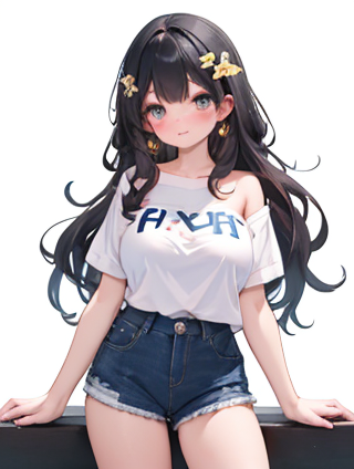 焦虑与宗教：精神慰藉与心灵支撑