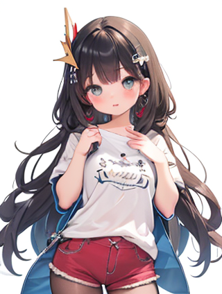 地理与世界观：探索地球之美