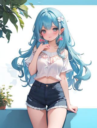 设计与物理：探索创意与科学的交集
