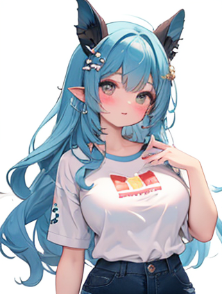 焦虑与宗教：精神慰藉与心灵支撑
