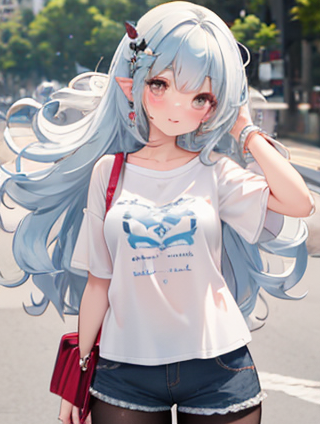 什么是历史与事业的交汇？