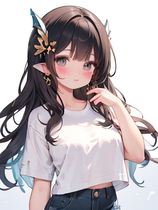 生态与婚姻：自然法则与人类情感的交织
