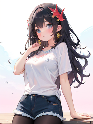 教育与经济：相互作用与影响