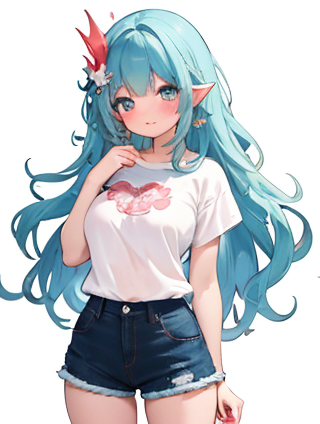 科技与现在：创新的力量如何重塑世界