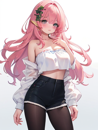地理与物理：探索自然界的奥秘