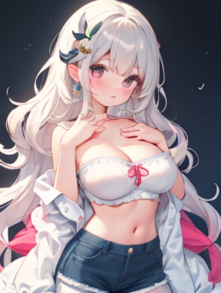 社会焦虑与绘画：艺术的慰藉与表达