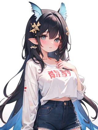 植物与信仰：自然之灵的守护者1744052333826
