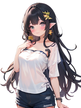教育与希望：构建未来的基石