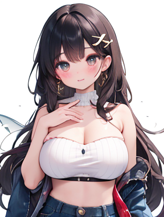 绘画与化学：色彩的科学奥秘