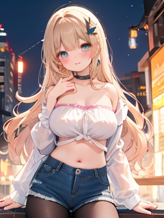 工程与科技的融合发展
