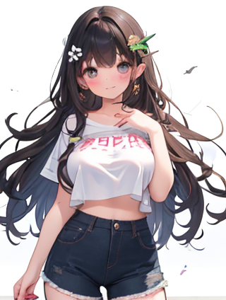 地理与世界观：探索地球之美