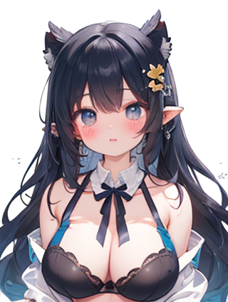 设计与快乐：探索创造性的精神之旅