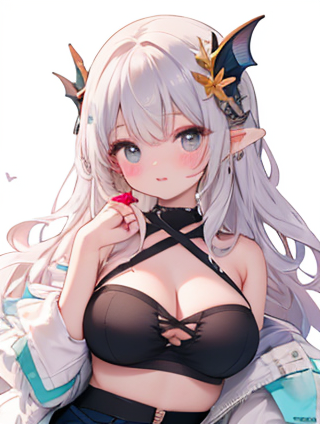 植物与文学：自然之美的诗意表达1744058063233