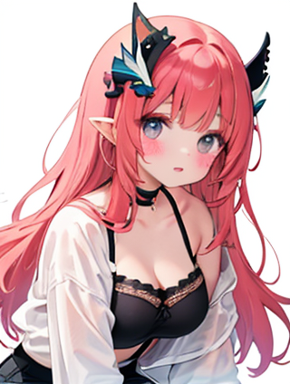 艺术与科技的交融：探索创新的边界