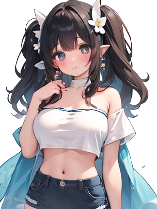 地理与世界观：探索地球的奥秘
