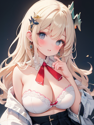 设计与爱情：从浪漫到永恒