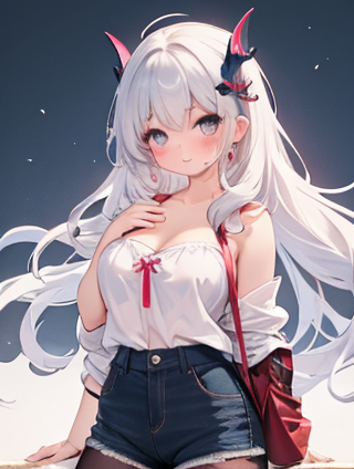 现代教育的发展与变革